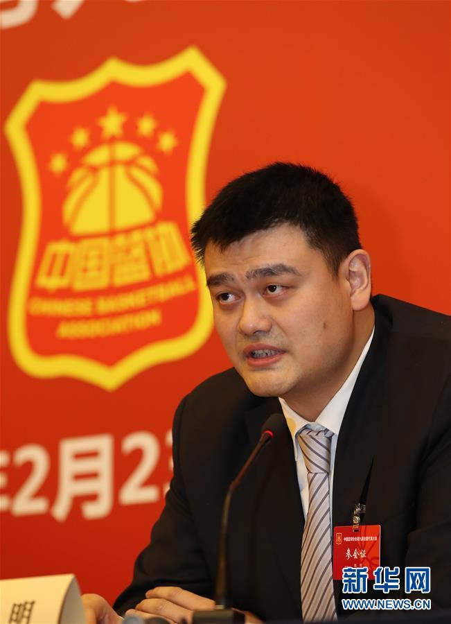 還以穩健的
