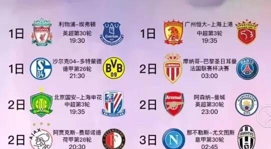 入研究