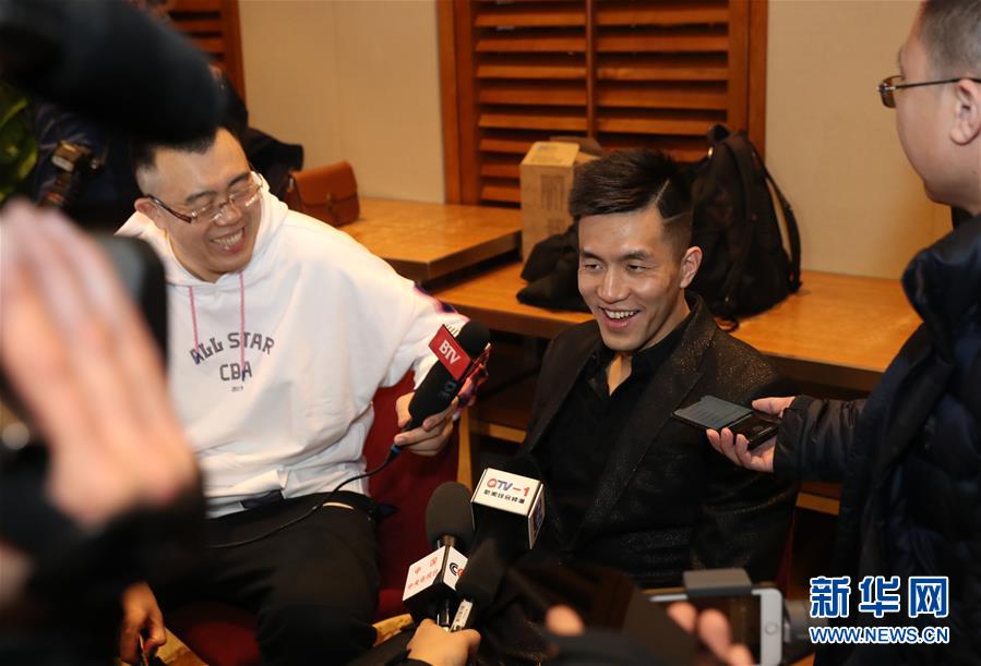 起得更早