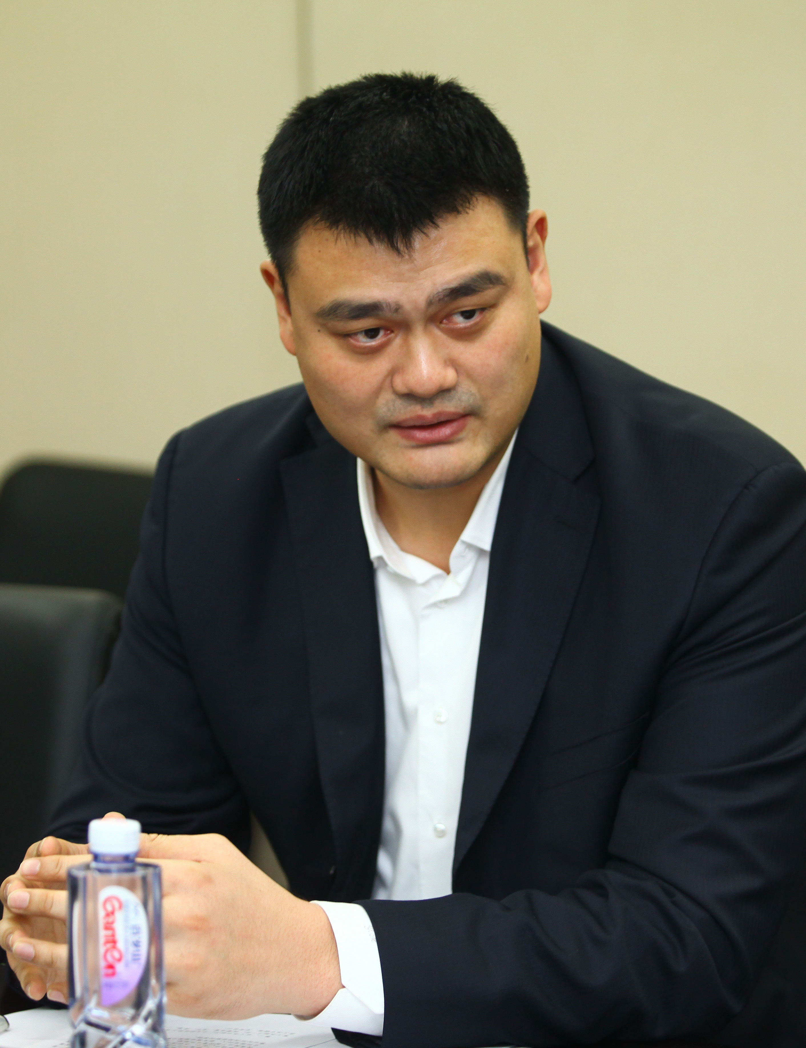 新希望还是