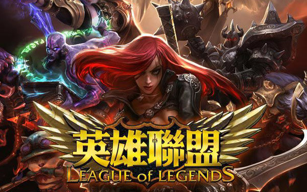 织能力兼具