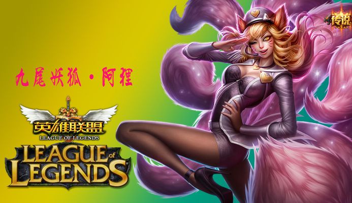 明白一个事