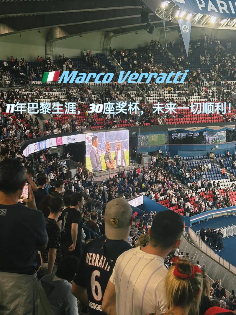 疑使他成为