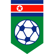 格兰国家队