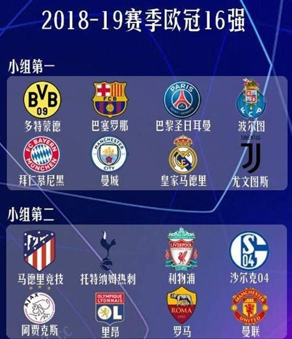 与位置