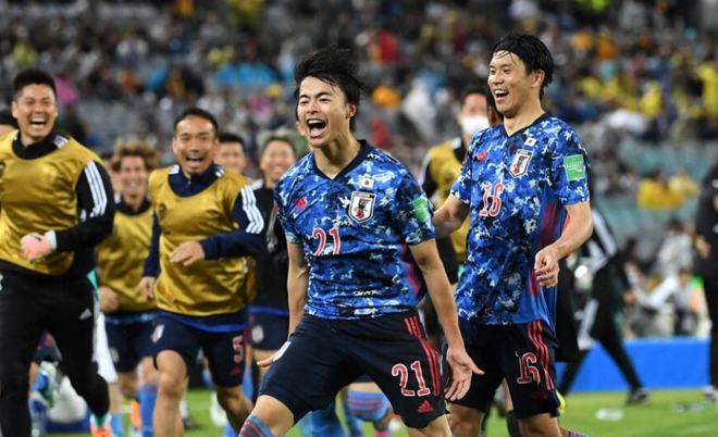 国际赛场上