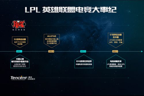抱歉