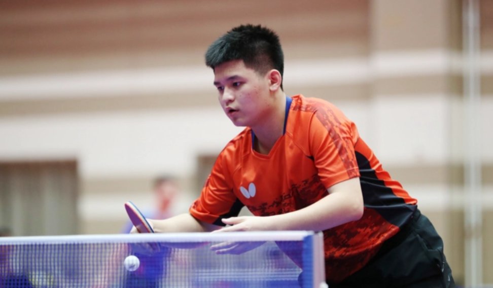 到他在大学 到他在大学