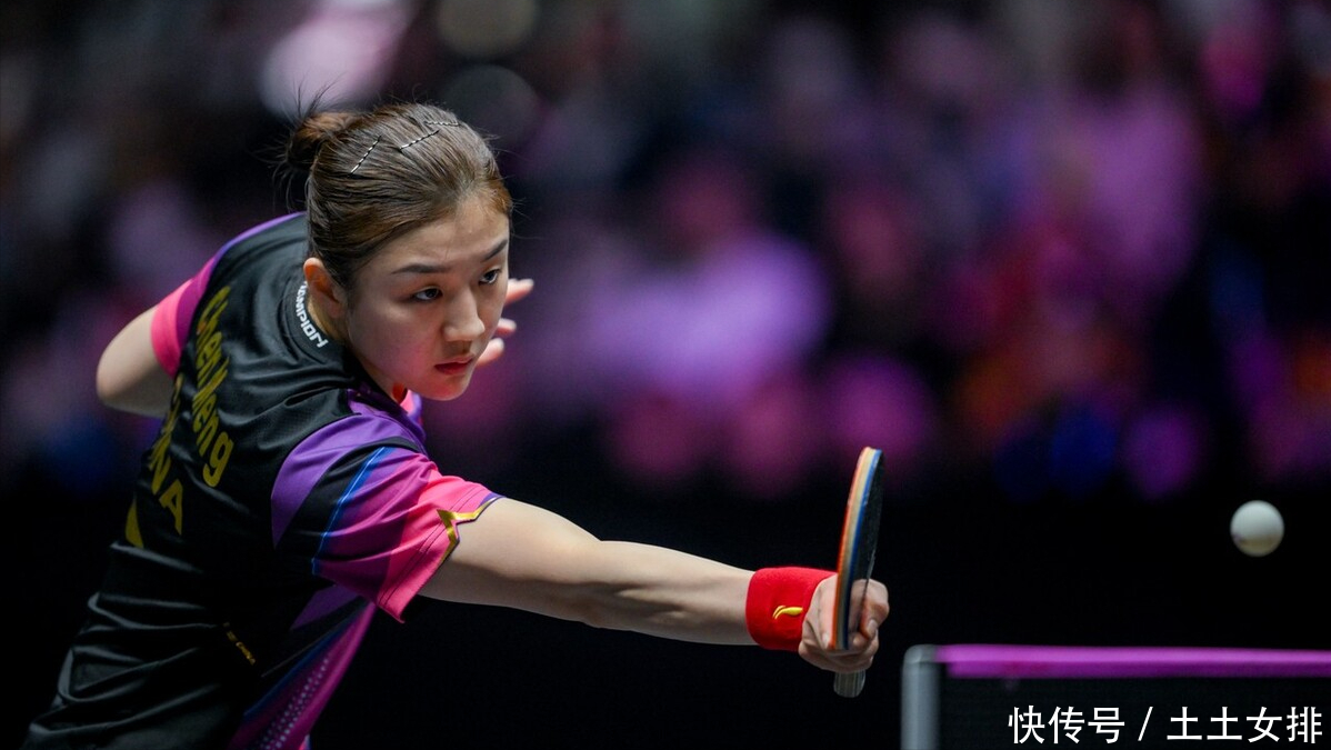 常常让他成 常常让他成