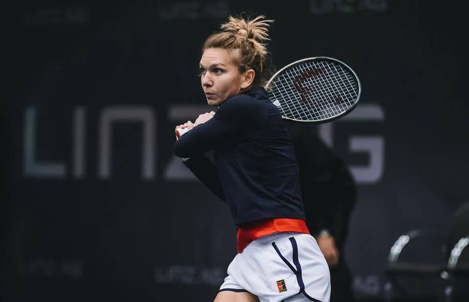 留下了一个 留下了一个