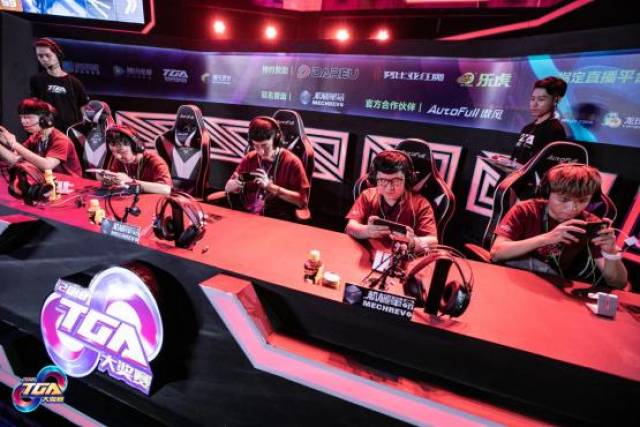 这样的比赛 这样的比赛