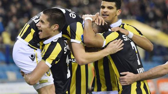 队逆转胜利 队逆转胜利