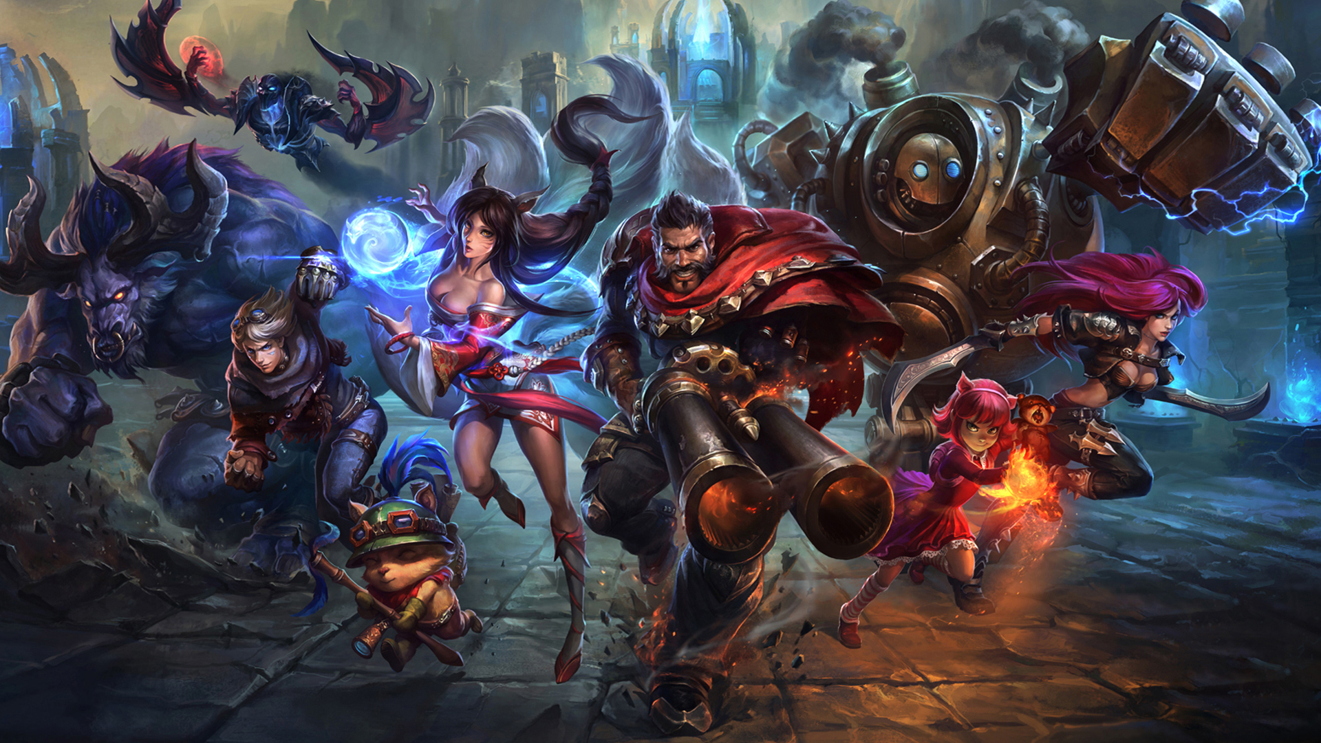 果敢同样令 果敢同样令