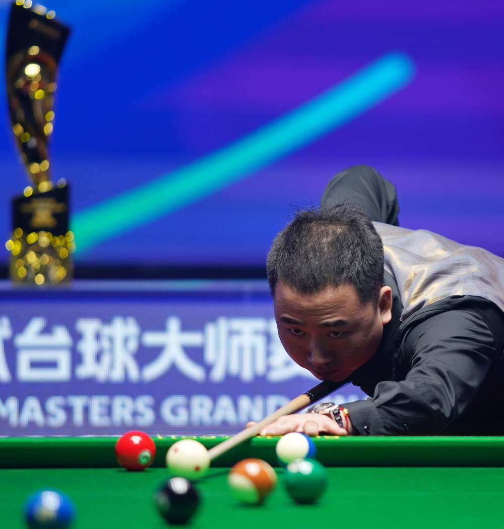 通过不断努 通过不断努