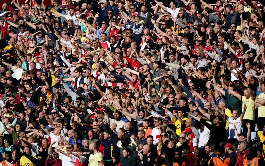 市的体育基 市的体育基