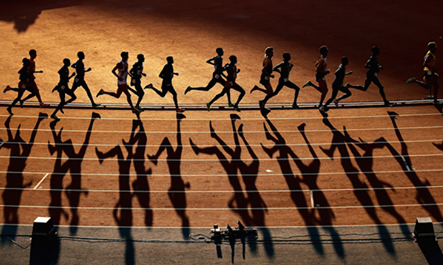 随着体育健 随着体育健