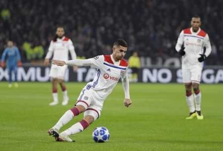 不朽的传奇 不朽的传奇