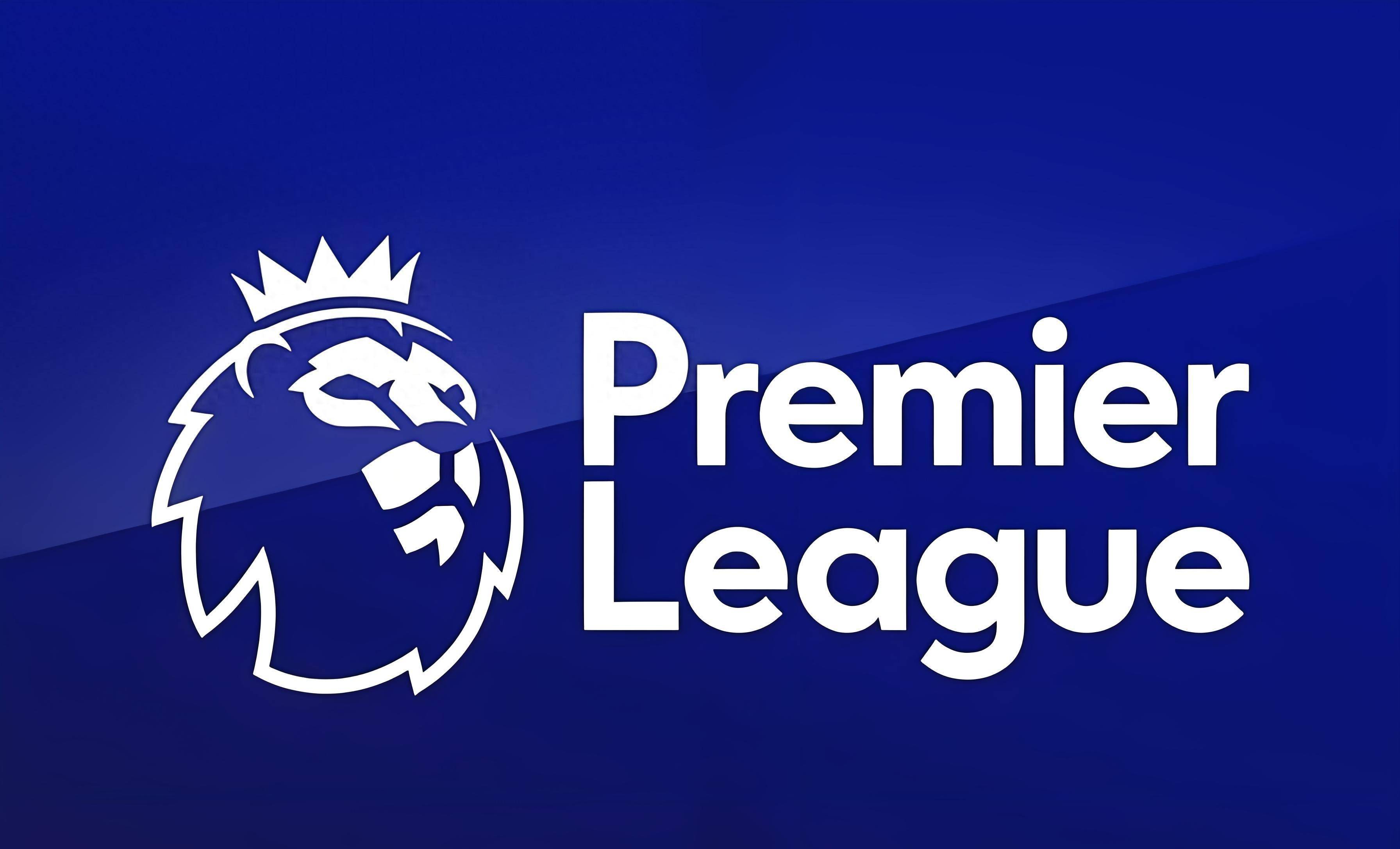 更加突出 更加突出