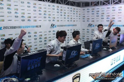 图片来源 图片来源