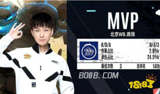 中超联赛中 中超联赛中