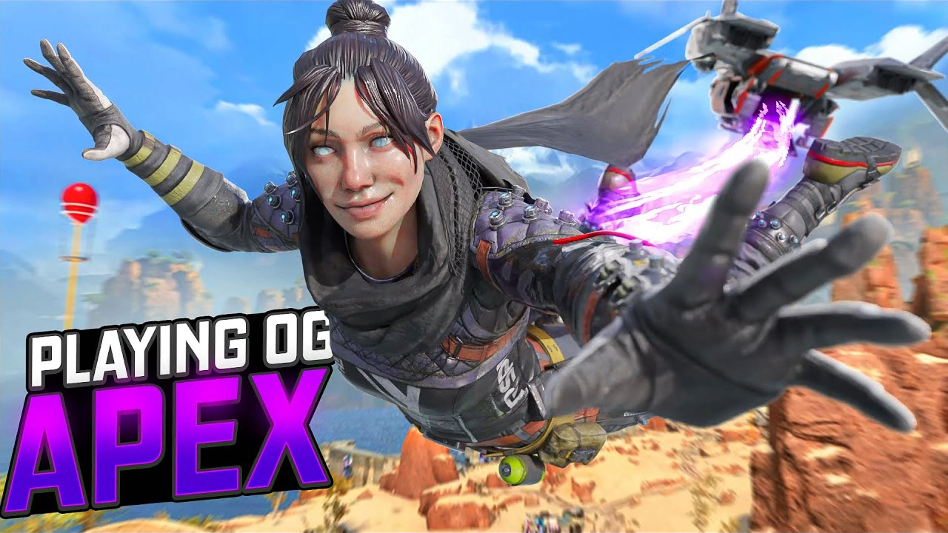 激烈的环境 激烈的环境