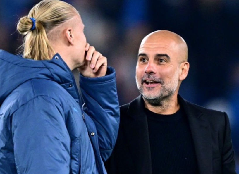 选择加盟沙 选择加盟沙