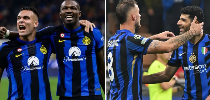 星在关键时 星在关键时