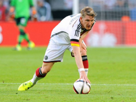 擅长投射的 擅长投射的