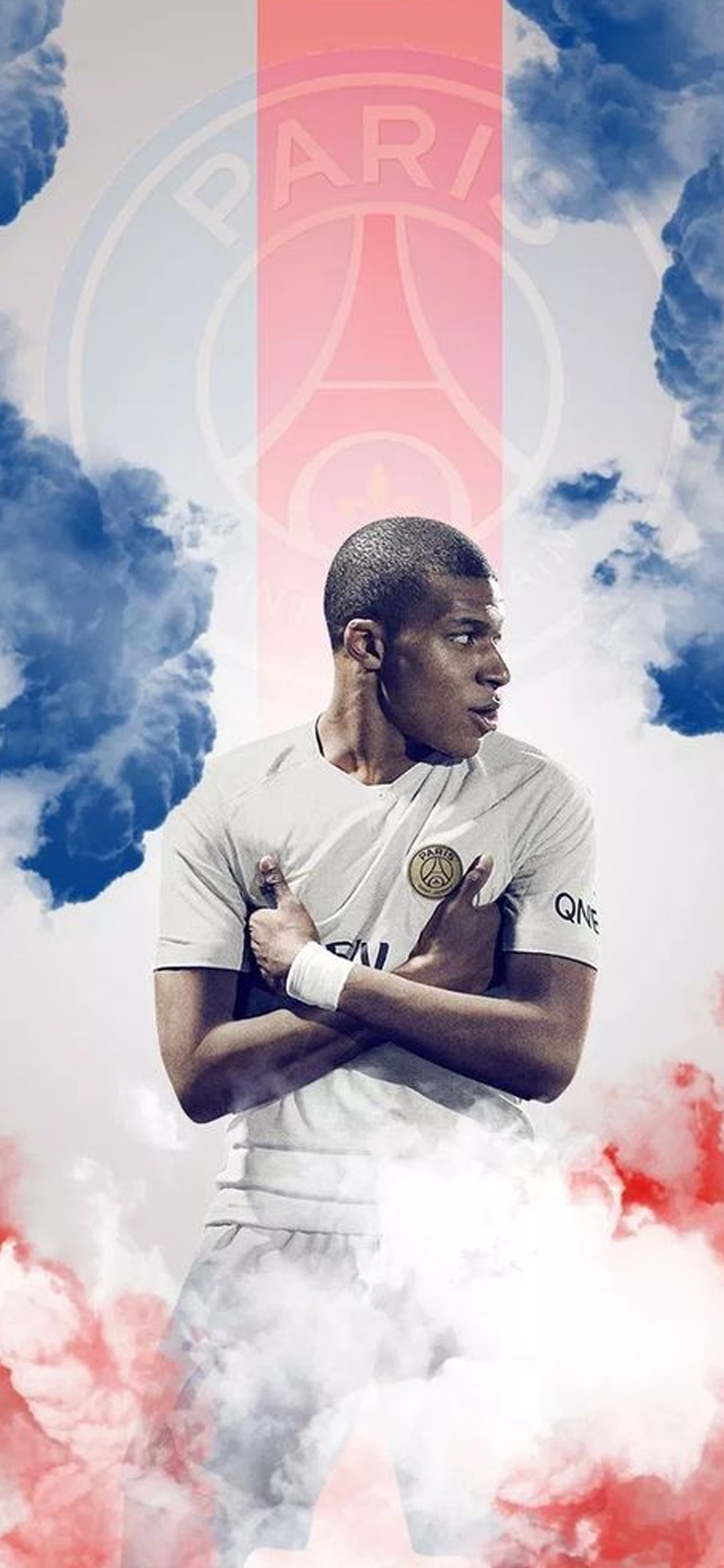 虽然此次意 虽然此次意