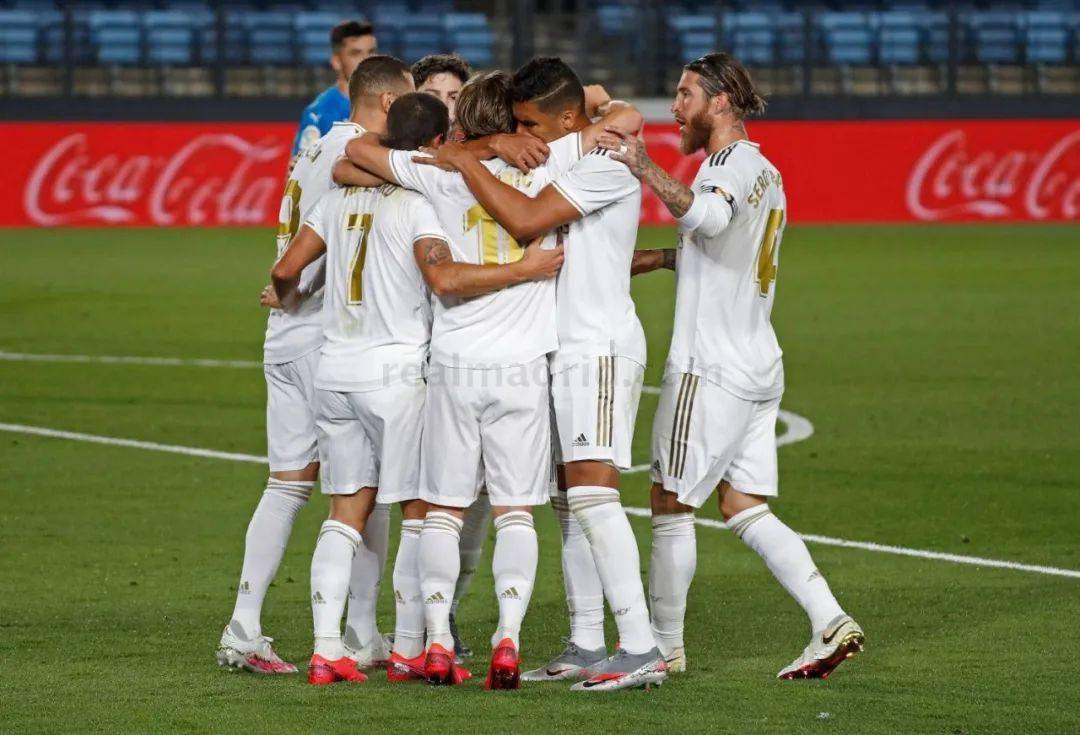 出局并非完 出局并非完