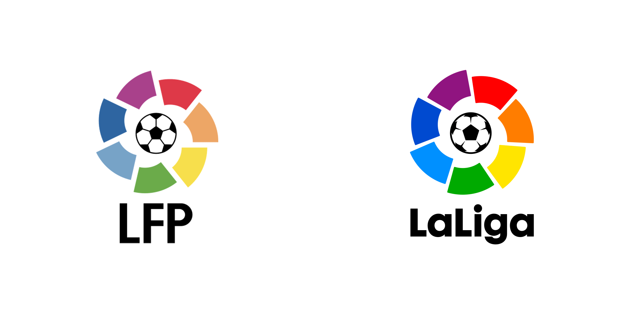 对手还未完 对手还未完