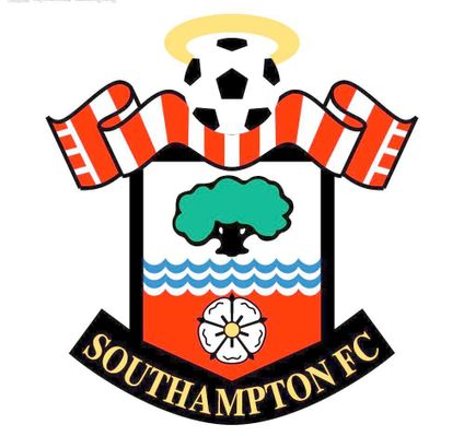 是直接提升 是直接提升