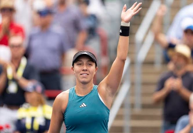 通过更多的 通过更多的