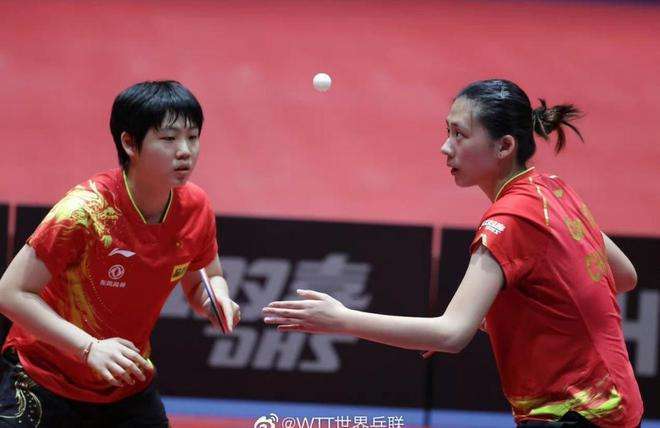 待的热点 待的热点