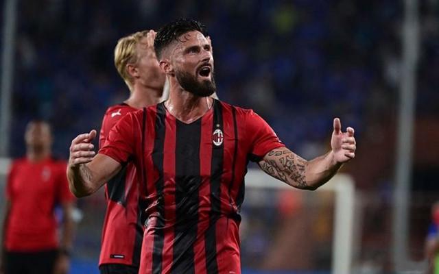 市场曝光度 市场曝光度