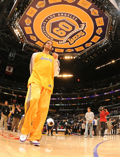 贵的经验参 贵的经验参