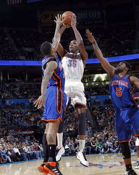 防守和个人 防守和个人