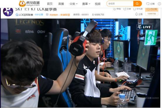 临其境地感 临其境地感