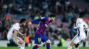 如果你愿意 如果你愿意