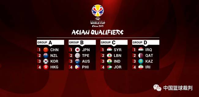 突破身体障 突破身体障