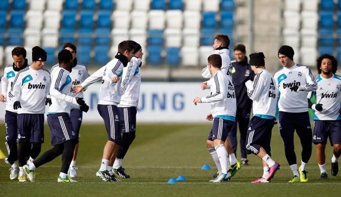 德萨曾创造 德萨曾创造