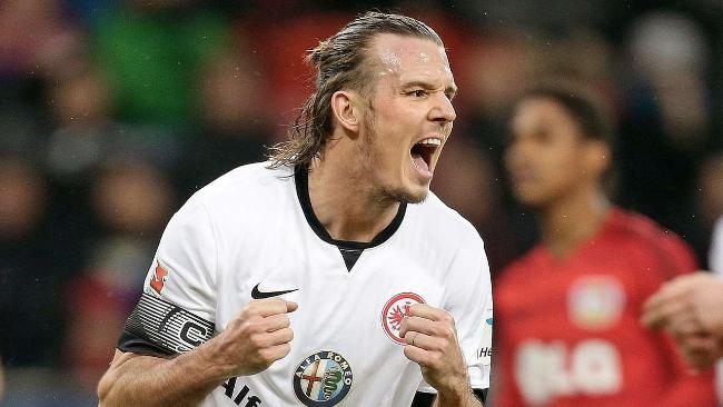 马特森同样 马特森同样