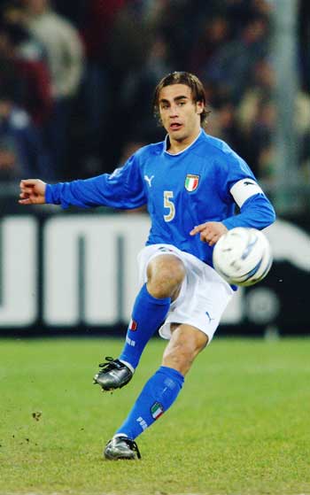 潜力的坚定 潜力的坚定