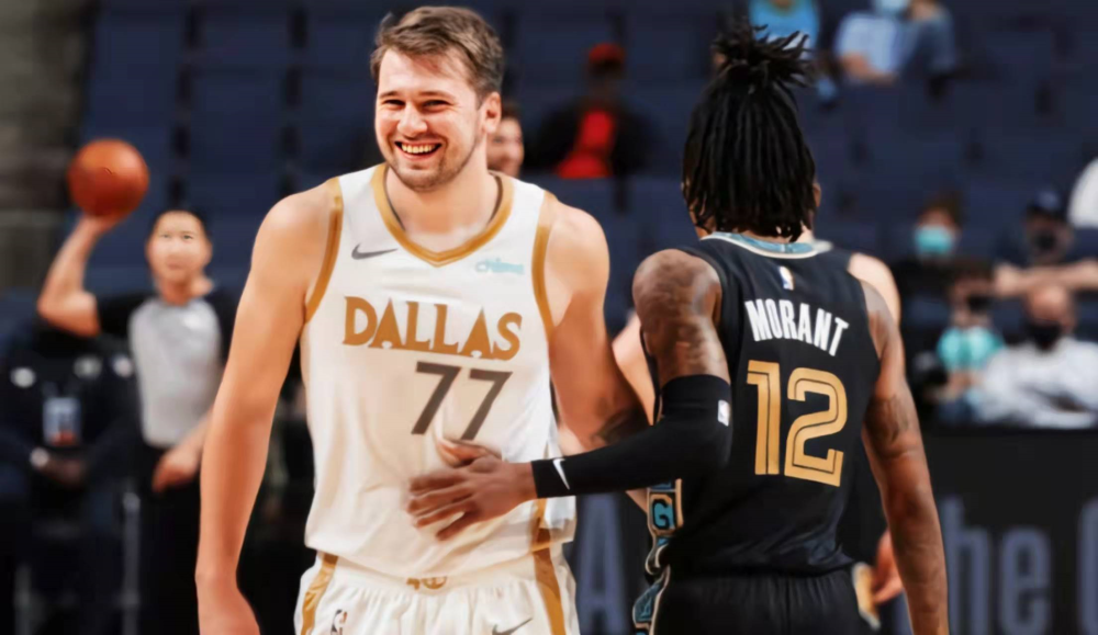 打破了平衡 打破了平衡