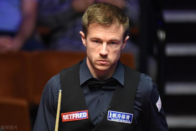 感觉和速度 感觉和速度