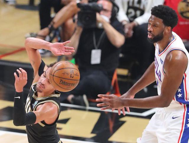 感觉和速度 感觉和速度