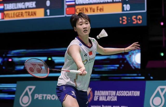 每一次判罚 每一次判罚