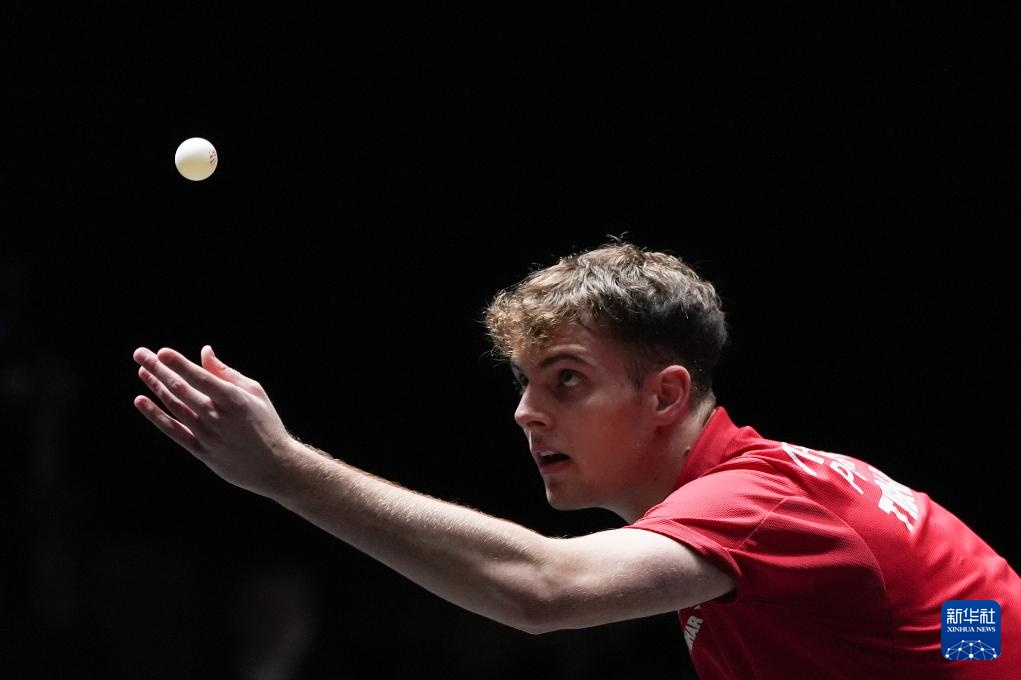 只为寻找突 只为寻找突