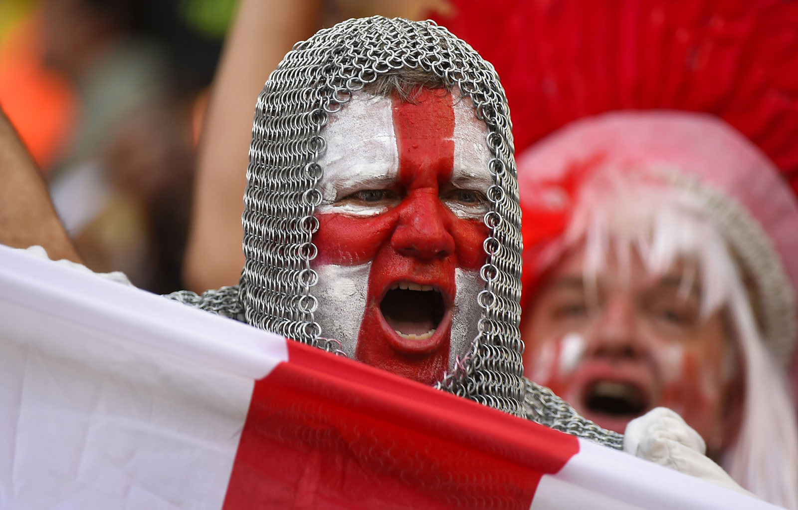 并在被带回 并在被带回