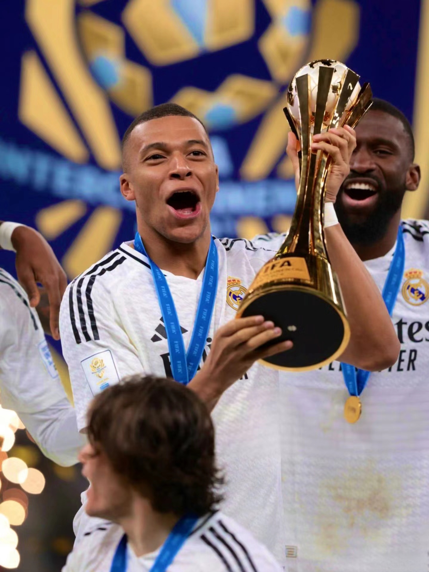 他的戰略 他的戰略